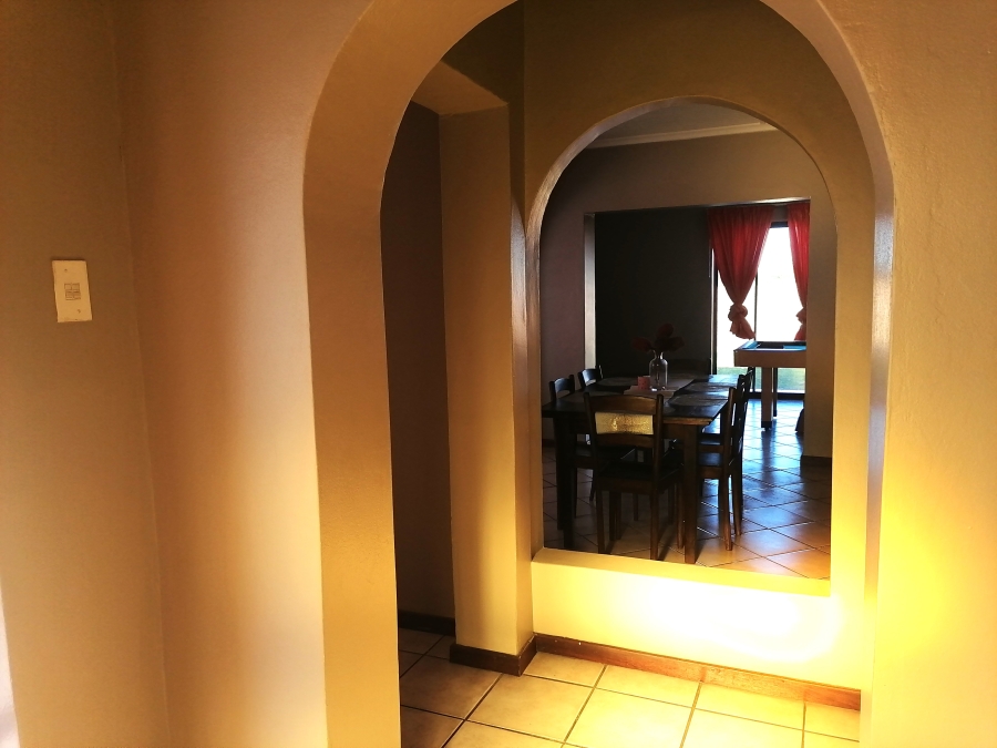 3 Bedroom Property for Sale in Wavecrest Eastern Cape